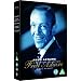 Fred Astaire Collection (6 Disc) (Easter Parade, Broadway Melody of 1940, Finian's Rainbow, The Barklays of Broadway, The Band Wagon 2 Disc) [DVD]