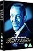 Fred Astaire Collection [DVD]