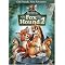 All The COMPLETE Disney animated DVD list 1