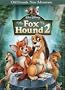 The Fox and the Hound 2