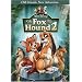 Fox and the Hound 2