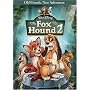 The Fox and the Hound 2