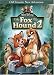 DVD : The Fox and the Hound 2