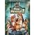 The Fox and the Hound 2