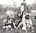 Native American Natural Cancer Treatments