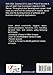 SQL Queries 2012 Joes 2 Pros (R) Volume 4: Query Programming Objects for SQL Server 2012 (SQL Exam Prep Series 70-461 Volume 4 of 5)