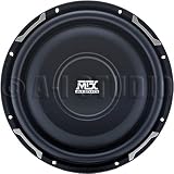 Mtx FPR10-02 10