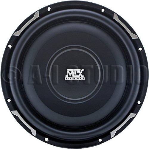Mtx FPR10-04 10