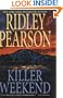 Killer Weekend (Walt Fleming)