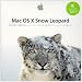 MAC OS X 10.6.3 SNOW LEOPARD