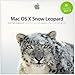 MAC OS X 10.6.3 SNOW LEOPARD