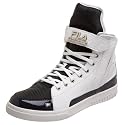 Fila Men's Bella Lingua Strap Sneaker
