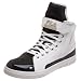 Fila Men's Bella Lingua Strap Sneaker