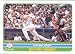 2009 O-Pee-Chee Baseball Card # 41 Xavier Nady Yankees Mint Condition - Shipped In Protective ScrewDown Display Case!!