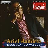 Recordando Valses