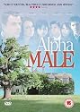 Alpha Male [2006]