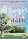 Alpha Male [2006]