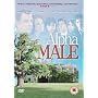 Alpha Male [2006]