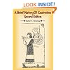 A Brief History Of Castration: Second Edition