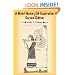A Brief History Of Castration: Second Edition