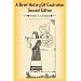 A Brief History Of Castration: Second Edition