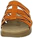 Aerosoles Women's Wipstick