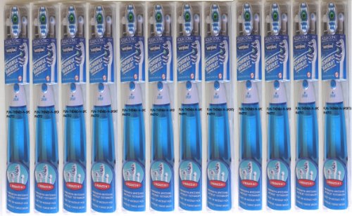 whitening systems