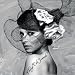 3 Words at MP3 downloads for the name: 51zAiVDVXYL._SL75_