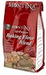 Montina Gluten Free All Purpose Baking Flour Blend, 24-Ounce Bags (Pack of 4)