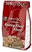 Montina Gluten Free All Purpose Baking Flour Blend, 24-Ounce Bags (Pack of 4)