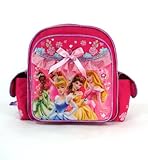 Disney Princess Large 10