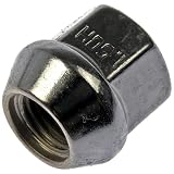 Dorman 711-306 Wheel Lug Nut by Dorman