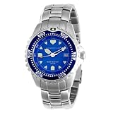 Momentum M1 Men's Steel Bracelet Watch #1M-DV00U0