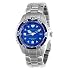 Momentum Mens 1M-DV00U0 M1 Blue