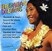 Hawaiian Dreams