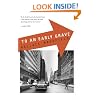 To an Early Grave