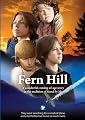 Fern Hill