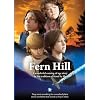 Fern Hill