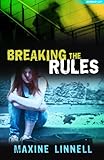 Breaking the rules