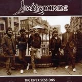The River Sessions