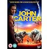 John Carter [DVD]