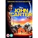 John Carter [DVD]