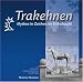 Bücher : Trakehnen: Mythos im Zeichen der Elchschaufel