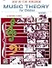 Search : No H in Snake: Music Theory for Children (1472)