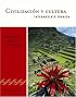 Civilizacion y cultura: Intermediate Spanish Series (Copeland)