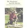 Woodsman and His Hatchet: Eighty Years on Back Country Survival
