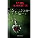 Schattenblume