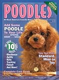 Poodles, 2nd edition