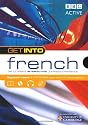 Get into French Pack