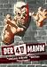 Der 4D Mann [Limited Edition]